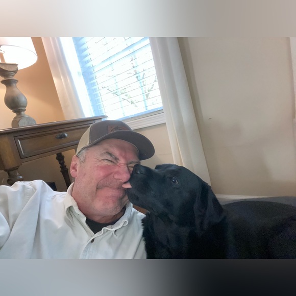 doug_cooper